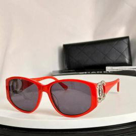 Picture of Chanel Sunglasses _SKUfw56808638fw